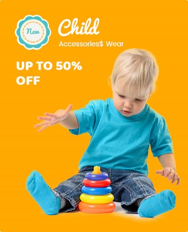 Chính sách đổi trả