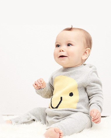 Chính sách bảo mật
