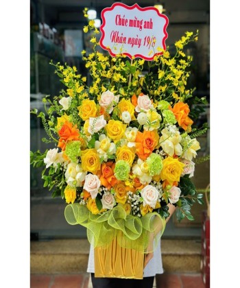 1787885956109-2060209610368154043-g1650553899465343947-1662d4ba08ab1e3d2661666697e85b91.jpg